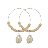 uploads/erp/collection/images/Fashion Jewelry/DaiLu/XU0272857/img_b/img_b_XU0272857_2_9YXDZTk_J9yrCCg2gKNtiMPZNr83PfIt